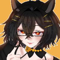 aprendiz_vtuber