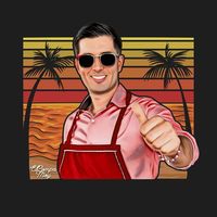 mariscoselcompamoy