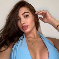 sabrinagoncalves_____
