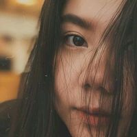 မူရင်းအသံ