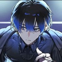 shionswitchy45