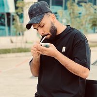 aznan_gondal
