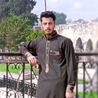 الصوت الأصلي - مـاجد𖤓͜𝄟الـمولانـ𝄟ـي★919