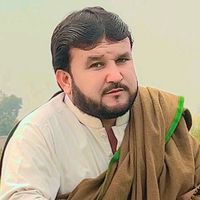 noormalikafridi42