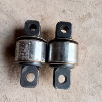 original sound