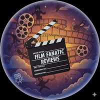 flimfanatic57
