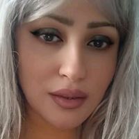 mireillekaram123