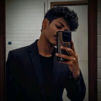 _muus_l_k