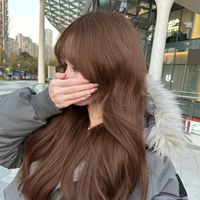 karen_biyou