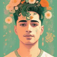 original sound - iam_bharatsharma