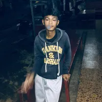 original sound - arfiabdulfatah