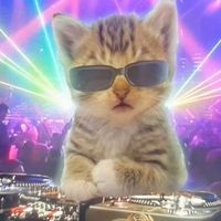 meawjustmycute
