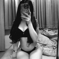 inkk00_6