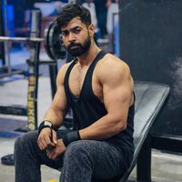 mohammadmuslimsindhi