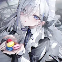 original sound - asagi_nagisa