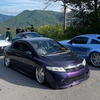 landonbosse69