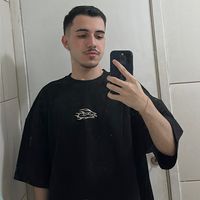 som original