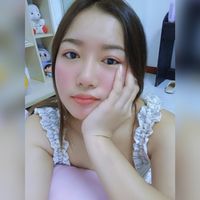 kedkaew8
