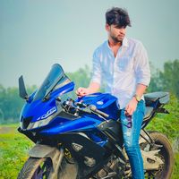 muktakinahmedjoy05