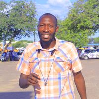 samuelkamungoma202