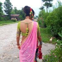sangitachy_2052
