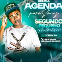 original sound - assuncao.emprobeat