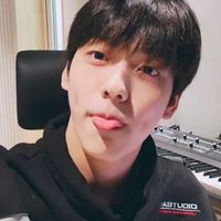 오리지널 사운드 - 설