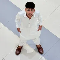 original sound - maskbhatti