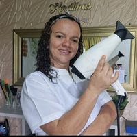 leidy.sz