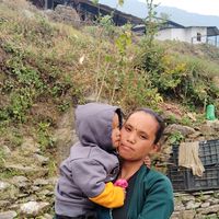 sajina.tamang597