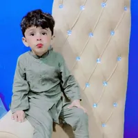 original sound - mesumabbasaarizabbas