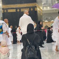 rania.ahmed251
