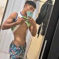 andreii_ofcc