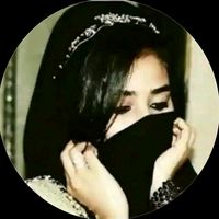md.sumon05019