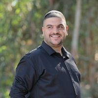 shlomiifrah4