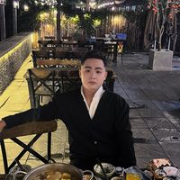 nhạc nền - PhonggNguyen0712