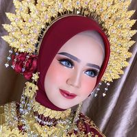 suara asli - CutMakeUp