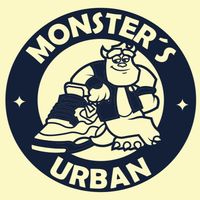 monsters_urban