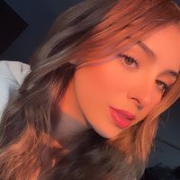 fanyvaldezz