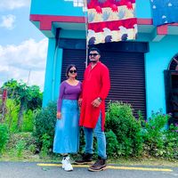 sunilkc532