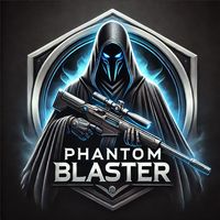 phantomblaster168