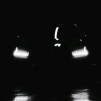 alieev_105