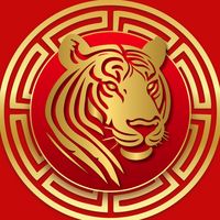 aoyaowarachgold_official