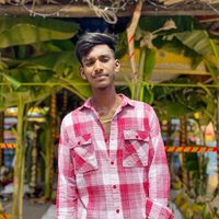 mr.kirushanth_