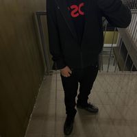 el_weroo06
