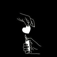 _sonsevgim3