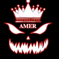 original sound - f_______m50