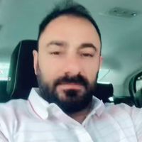 orijinal ses