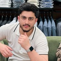 burak749