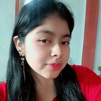 belinda_chungt502